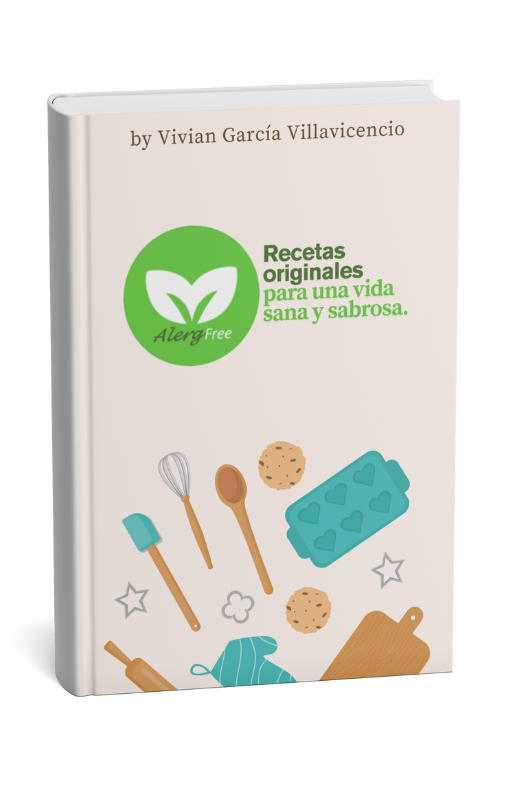 El arte de comer CON placer y SIN peligro
